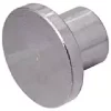 Micro Top Sharpener Cap - MicroTop #AS-1007 | GoldStar Tool -consew shop as 1007
