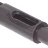 Micro Top Sharpener Shaft- MicroTop #AS-1009 | GoldStar Tool -consew shop as 1009