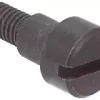Micro Top Oiler Screw - MicroTop #AS-1019 | GoldStar Tool -consew shop as 1019