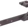 Micro Top Leg- MicroTop #AS-1020 | GoldStar Tool -consew shop as 1020