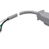 Power Supply Cable - Micro Top #AS-5009 | GoldStar Tool -consew shop as 5009