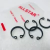 Micro Top Retaining Ring - MicroTop #AS-1004 | GoldStar Tool 1 Micro Top Retaining Ring - MicroTop #AS-1004 | GoldStar Tool -consew shop as1004