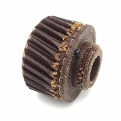 Worm Gear - Micro Top #B-147 | GoldStar Tool