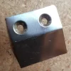 Guide Plate New-Tech #B-27 | GoldStar Tool -consew shop b 27
