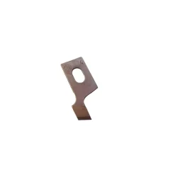 Buttonhole Knives (various Sizes) - JUKI #B-2702-047-F00 | GoldStar Tool