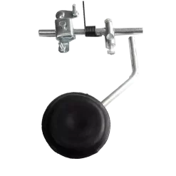 Knee Lifter Assembly - JUKI #B-3427-521-0A0 | GoldStar Tool