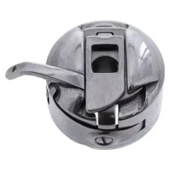 Bobbin Case - JUKI #B-1828-980-0A0 | GoldStar Tool