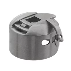 Industrial Sewing Machine Bobbin Case - JUKI #B1828-980-0BB | GoldStar Tool