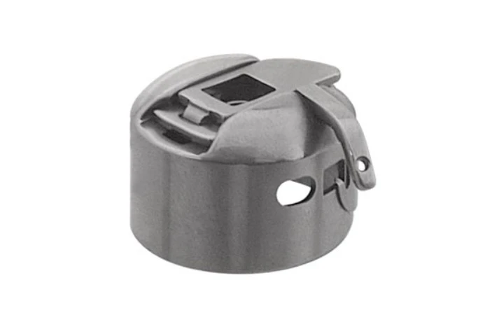 Industrial Sewing Machine Bobbin Case - JUKI #B1828-980-0BB | GoldStar Tool 3 Industrial Sewing Machine Bobbin Case - JUKI #B1828-980-0BB | GoldStar Tool