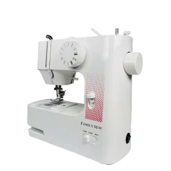 Compact Portable Sewing Machine - Family Sew #FS-30H | GoldStar Tool 8 Compact Portable Sewing Machine - Family Sew #FS-30H | GoldStar Tool -consew shop b20eed8e bc7d 46e3 90b7 0496b9aff60f 2 scaled