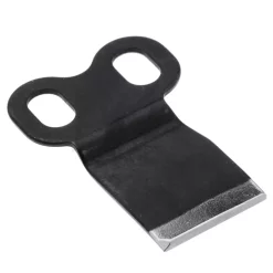 JUKI - Counter Knife - #B2408-771-000-A | GoldStar Tool