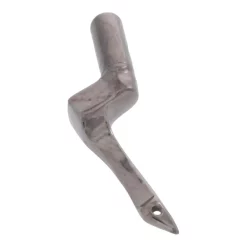 Upper Looper - JUKI #B2519-814-000​ | GoldStar Tool