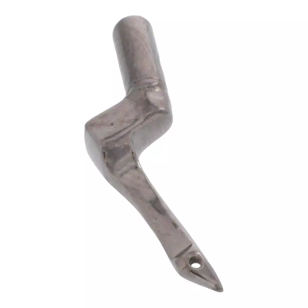 Upper Looper - JUKI #B2519-814-000 | GoldStar Tool 3 Upper Looper - JUKI #B2519-814-000 | GoldStar Tool