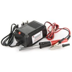 FROST Carbon Resistance Soldering System