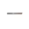 Lower Knife - JUKI #B-4118-804-000​ | GoldStar Tool -consew shop b4118 804 00c