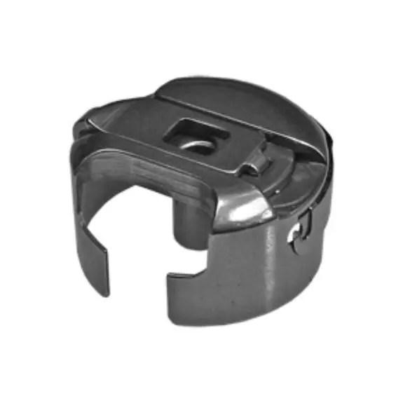 Bobbin Case Large Cap - Consew #B84 | GoldStar Tool 3 Bobbin Case Large Cap - Consew #B84 | GoldStar Tool