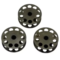 Bobbin - Juki #B9117-057-000 | GoldStar Tool