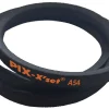 GS-808 V Belt | GoldStar Tool -consew shop belt