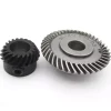 Bevel Gear Assembly - Pfaff #91-141536-90, 11-330964-15 | GoldStar Tool -consew shop bevel gear assembly fit for pfaff