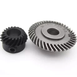 Bevel Gear Assembly - Pfaff #91-141536-90, 11-330964-15 | GoldStar Tool