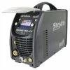 SWP Digi-Mig 200LCD PFC Welder – Torch & Reg 1 SWP Digi-Mig 200LCD PFC Welder – Torch & Reg -consew shop big swp 9005h digi mig 200 lcd 110 230v dual voltage p206 694 image