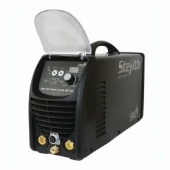 SWP Digi-Tig 180DC Pulse PFC MV Welder (Machine Only)