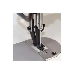 Right Toe Walking Foot Set With Teeth - Consew #240154 And #240130 | GoldStar Tool -consew shop big polstopka kraft 3xtransport b