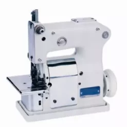 New-Tech GC-18E Over-Edge Sewing Machine | GoldStar Tool