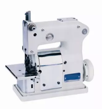 New-Tech GC-18E Over-Edge Sewing Machine | GoldStar Tool 3 New-Tech GC-18E Over-Edge Sewing Machine | GoldStar Tool
