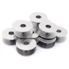 10 Pack Bobbins, #B1827-280-000 | GoldStar Tool 1 10 Pack Bobbins, #B1827-280-000 | GoldStar Tool -consew shop bobbin metalb1827 280 000