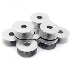 10 Pack Bobbins, #B1827-280-000 | GoldStar Tool