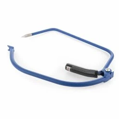 Eastwood Bullseye Pick 30″ Reach