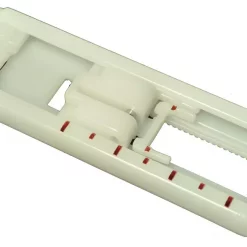 Singer Snap-On Buttonhole Foot | GoldStar Tool