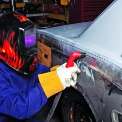 Eastwood Versa Cut Plasma Cutter Welder (40amp) 9 Eastwood Versa Cut Plasma Cutter Welder (40amp) -consew shop by12740 act1