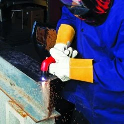 Eastwood Versa Cut Plasma Cutter Welder (40amp) 8 Eastwood Versa Cut Plasma Cutter Welder (40amp) -consew shop by12740 act2