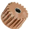 Blade Worm Gear - Micro Top#C-141A | GoldStar Tool -consew shop c 141