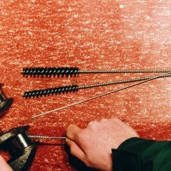 FROST Engine Brush Cleaning Nylon Brushes Set 7 FROST Engine Brush Cleaning Nylon Brushes Set -consew shop c170x