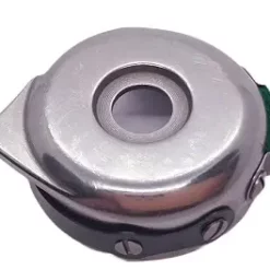 Bobbin Case Cap - Towa #241676 | GoldStar Tool -consew shop c7782117 12c0 4926 9e3e faeb4c412940 3d82fc11 a023 43bd 9df6 6d2bf39ea26e 1024x10242x