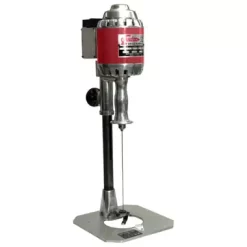 Eastman CD3 Cloth Drill Marker | GoldStar Tool