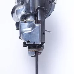 New-Tech - High Speed Straight Knife Fabric Cutting Machine | GoldStar Tool -consew shop cdz 6 110a