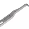 Chain Looper - Pegasus #204314A | GoldStar Tool -consew shop chain looper
