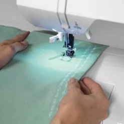 Singer Confidence 7363 Sewing Machine | GoldStar Tool 12 Singer Confidence 7363 Sewing Machine | GoldStar Tool -consew shop conf 7363