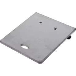 Bed Slide Complete - Consew #18032C | GoldStar Tool