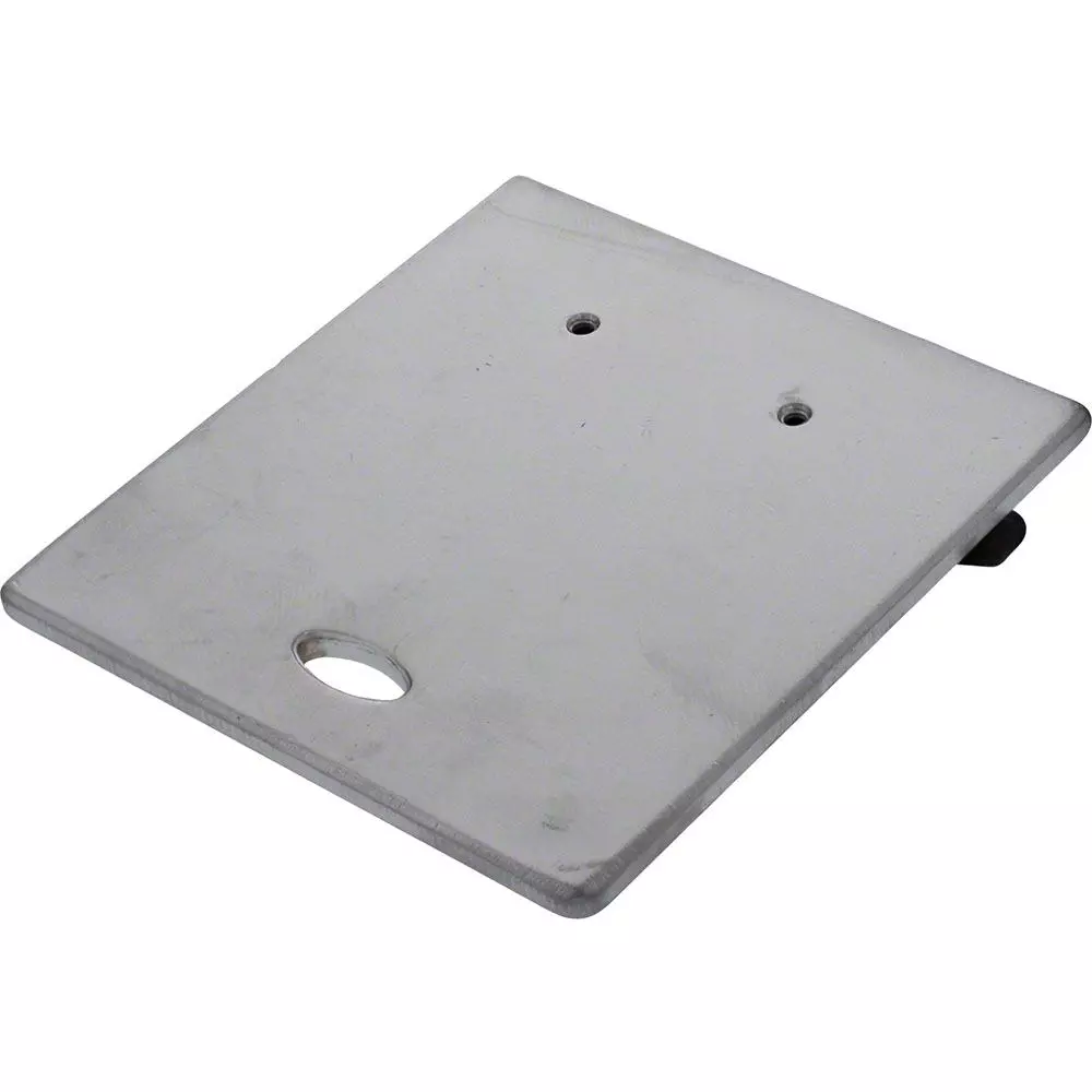 Bed Slide Complete - Consew #18032C | GoldStar Tool 3 Bed Slide Complete - Consew #18032C | GoldStar Tool