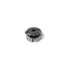 Bobbin Case Large Capacity - Consew #137A | GoldStar Tool -consew shop consew714