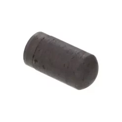 Face Plate Stopper Pin - Consew #10700 | GoldStar Tool