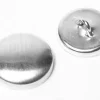 Cover Buttons For Garments & Crafts | GoldStar Tool 2 Cover Buttons For Garments & Crafts | GoldStar Tool -consew shop cover20button