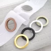 3" Grommet-Eyelet Curtain Tape | GoldStar Tool