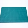 Self Healing Cutting Mats - Donwei | GoldStar Tool -consew shop cutting20mat201 scaled