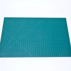 Self Healing Cutting Mats - Donwei | GoldStar Tool